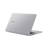 ASUS ExpertBook P1 P1503CVA-S71096 13th Gen Core i5-1334U 16GB RAM 512GB SSD 15.6-inch FHD Laptop